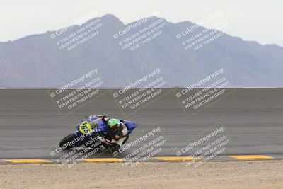 media/Dec-03-2022-CVMA (Sat) [[a3451eb8a4]]/Race 10 Amateur Supersport Open/